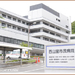 剧照 #12 省略图
