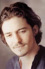 写真 #38：奥兰多·布鲁姆 Orlando Bloom