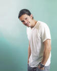写真 #29：奥兰多·布鲁姆 Orlando Bloom