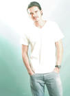 写真 #63：奥兰多·布鲁姆 Orlando Bloom