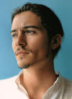 写真 #12：奥兰多·布鲁姆 Orlando Bloom