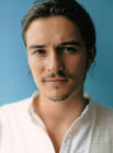 写真 #26：奥兰多·布鲁姆 Orlando Bloom