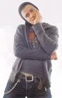 写真 #42：奥兰多·布鲁姆 Orlando Bloom
