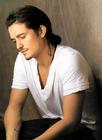 写真 #30：奥兰多·布鲁姆 Orlando Bloom