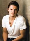写真 #34：奥兰多·布鲁姆 Orlando Bloom