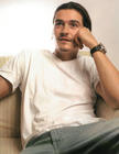 写真 #09：奥兰多·布鲁姆 Orlando Bloom