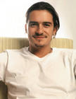 写真 #62：奥兰多·布鲁姆 Orlando Bloom