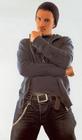 写真 #08：奥兰多·布鲁姆 Orlando Bloom