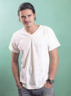 写真 #55：奥兰多·布鲁姆 Orlando Bloom