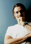 写真 #13：奥兰多·布鲁姆 Orlando Bloom
