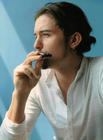 写真 #05：奥兰多·布鲁姆 Orlando Bloom