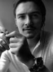 写真 #58：奥兰多·布鲁姆 Orlando Bloom