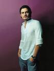 写真 #41：奥兰多·布鲁姆 Orlando Bloom