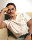 写真 #59：奥兰多·布鲁姆 Orlando Bloom