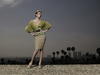 写真 #148：查理兹·塞隆 Charlize Theron