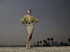 写真 #147：查理兹·塞隆 Charlize Theron