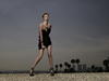 写真 #149：查理兹·塞隆 Charlize Theron