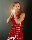 写真 #49：珍妮弗·加纳 Jennifer Garner