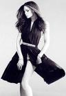 写真 #47：珍妮弗·加纳 Jennifer Garner