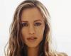 写真 #46：珍妮弗·加纳 Jennifer Garner