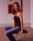 写真 #44：珍妮弗·加纳 Jennifer Garner