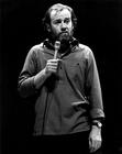 生活照 #03：乔治·卡林 George Carlin