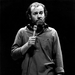 生活照 #03：乔治·卡林 George Carlin