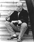 生活照 #04：乔治·卡林 George Carlin