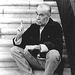 生活照 #04：乔治·卡林 George Carlin