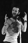 生活照 #02：乔治·卡林 George Carlin