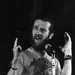 生活照 #02：乔治·卡林 George Carlin