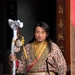 剧照 #09 省略图
