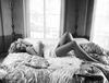 写真 #156：查理兹·塞隆 Charlize Theron
