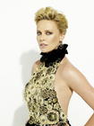 写真 #157：查理兹·塞隆 Charlize Theron