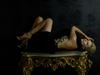 写真 #159：查理兹·塞隆 Charlize Theron