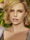 写真 #160：查理兹·塞隆 Charlize Theron
