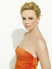 写真 #161：查理兹·塞隆 Charlize Theron