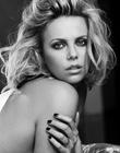 查理兹·塞隆/Charlize Theron