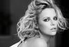 写真 #163：查理兹·塞隆 Charlize Theron