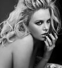 写真 #164：查理兹·塞隆 Charlize Theron