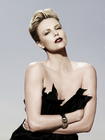 写真 #152：查理兹·塞隆 Charlize Theron