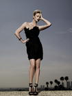 写真 #153：查理兹·塞隆 Charlize Theron