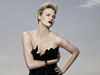 写真 #154：查理兹·塞隆 Charlize Theron