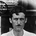 生活照 #02：乔治·奥威尔 George Orwell
