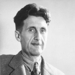 写真 #02：乔治·奥威尔 George Orwell