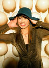 写真 #19：片濑那奈 Nana Katase