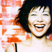 写真 #01：小泉今日子 Kyôko Koizumi
