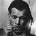 写真 #02：约瑟夫·科顿 Joseph Cotten