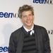 生活照 #03：亨特·帕瑞施 Hunter Parrish
