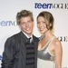 生活照 #02：亨特·帕瑞施 Hunter Parrish